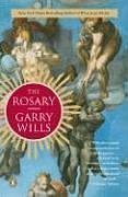 The Rosary book cover