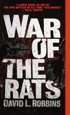 WWII book cover 1