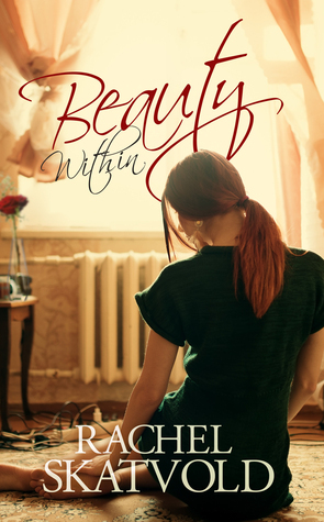 Riley Family Legacy book cover 1