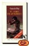 El Ogro Filantropico book cover