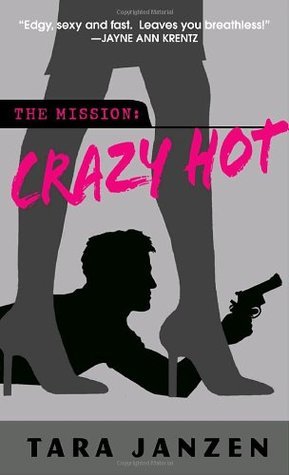 Steele Street book cover 1