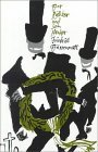 Kommissär Bärlach book cover 1