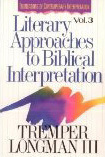 Foundations of Contemporary Interpretation book cover 3
