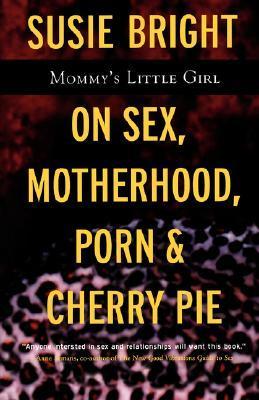 Mommy's Little Girl book cover