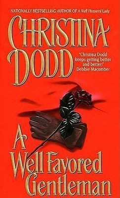 Fairchild Family book cover 2