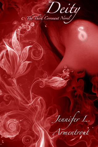 Covenant book cover 3
