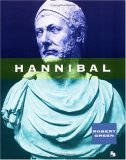 Hannibal book cover