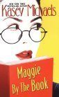 Maggie Kelly Mystery book cover 2