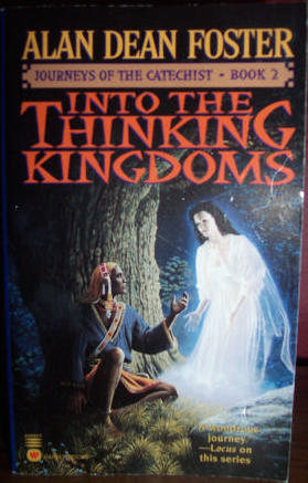 Journeys of the Catechist book cover 2