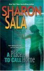 A Place to Call Home book cover