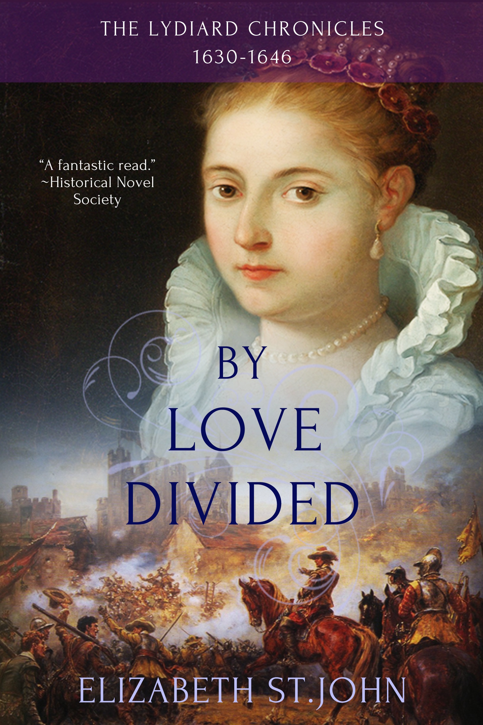 The Lydiard Chronicles book cover 2