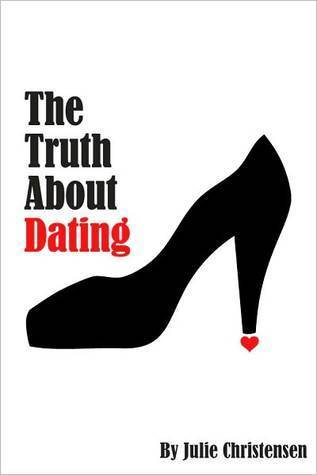 Quinn Malone book cover 1