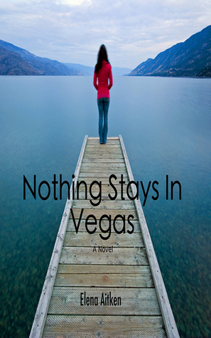 Vegas book cover 1