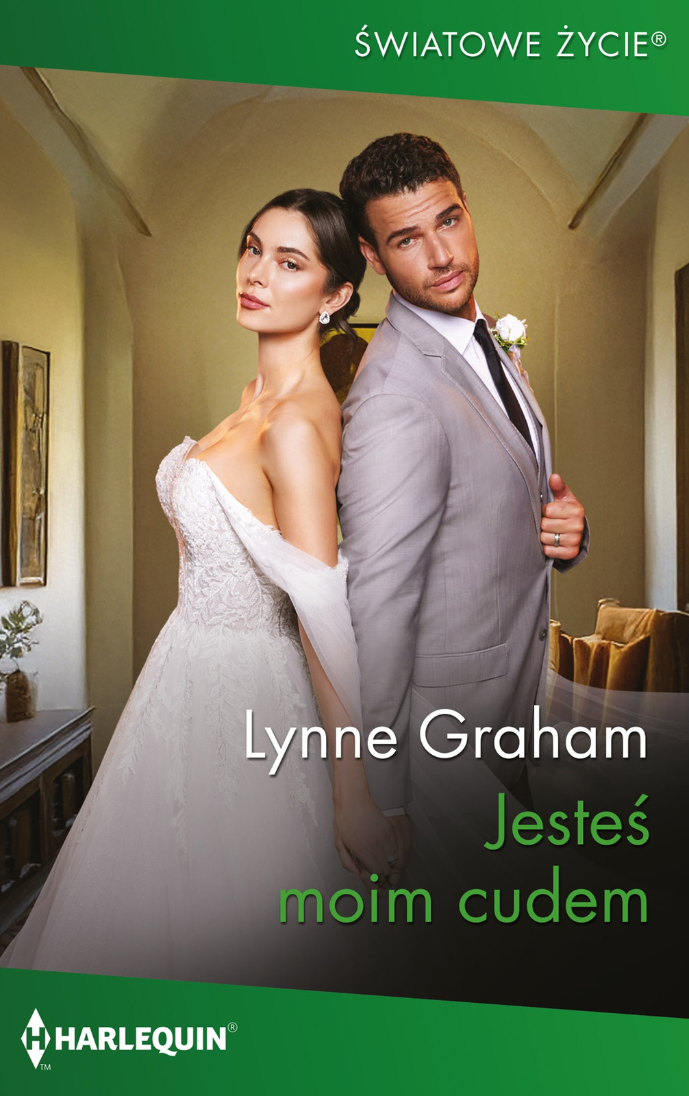 Cinderella Sisters for Billionaires book cover 2