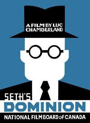 Seth's Dominion book cover