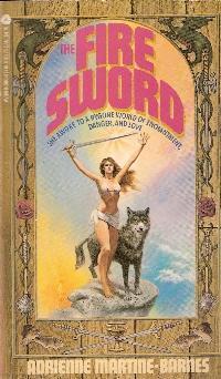 Chronique D'Avebury book cover 1