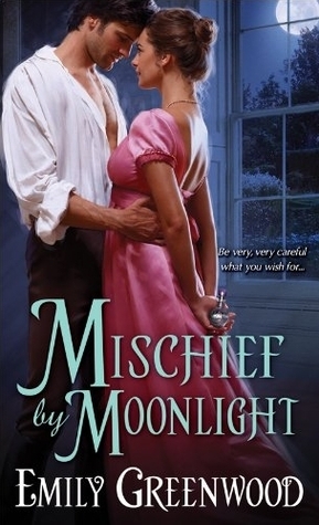 Mischief book cover 3