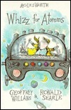 Molesworth book cover 3