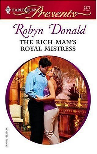 The Royal House of Illyria book cover 2