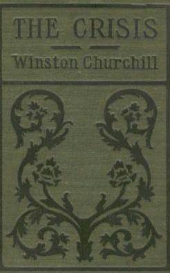 Lectures on Dramatic Art and Literature book cover