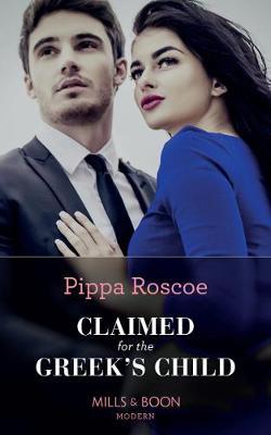 Winners' Circle book cover 2