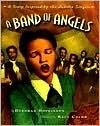 A Band of Angels book cover