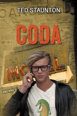 Spencer book cover 2