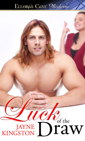 Mischievous Matchmaker book cover 3