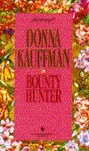 Bounty Hunter book cover