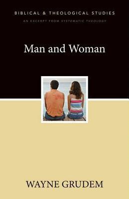 Zondervan Digital Shorts book cover 1