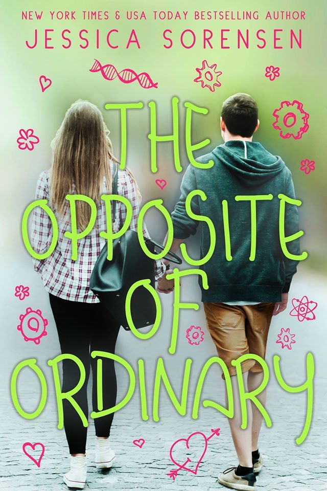 Heartbreaker Society book cover 1