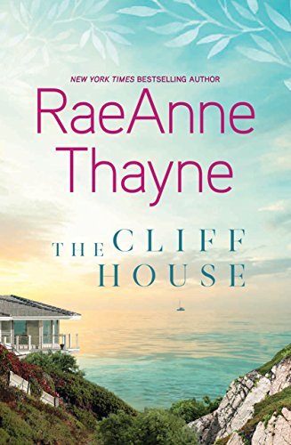 Cape Sanctuary book cover 1