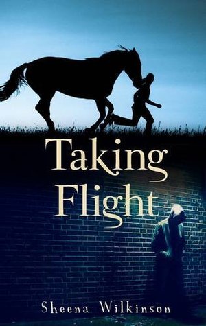 Declan Kelly book cover 1