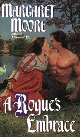 Restoration book cover 2