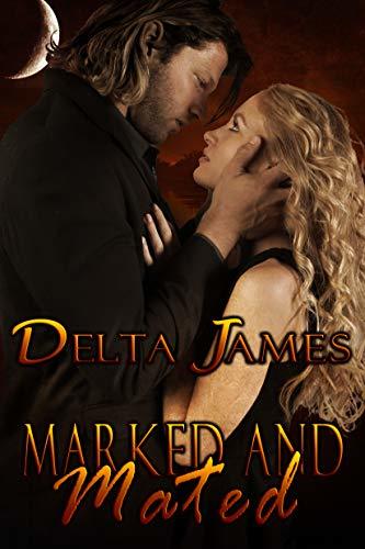 Wayward Mates book cover 2