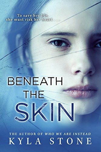 Beneath the Skin book cover