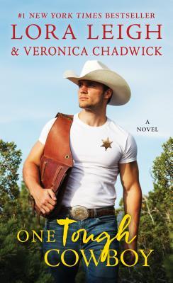 Moving Violations book cover 1