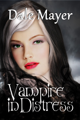 Family Blood Ties book cover 2