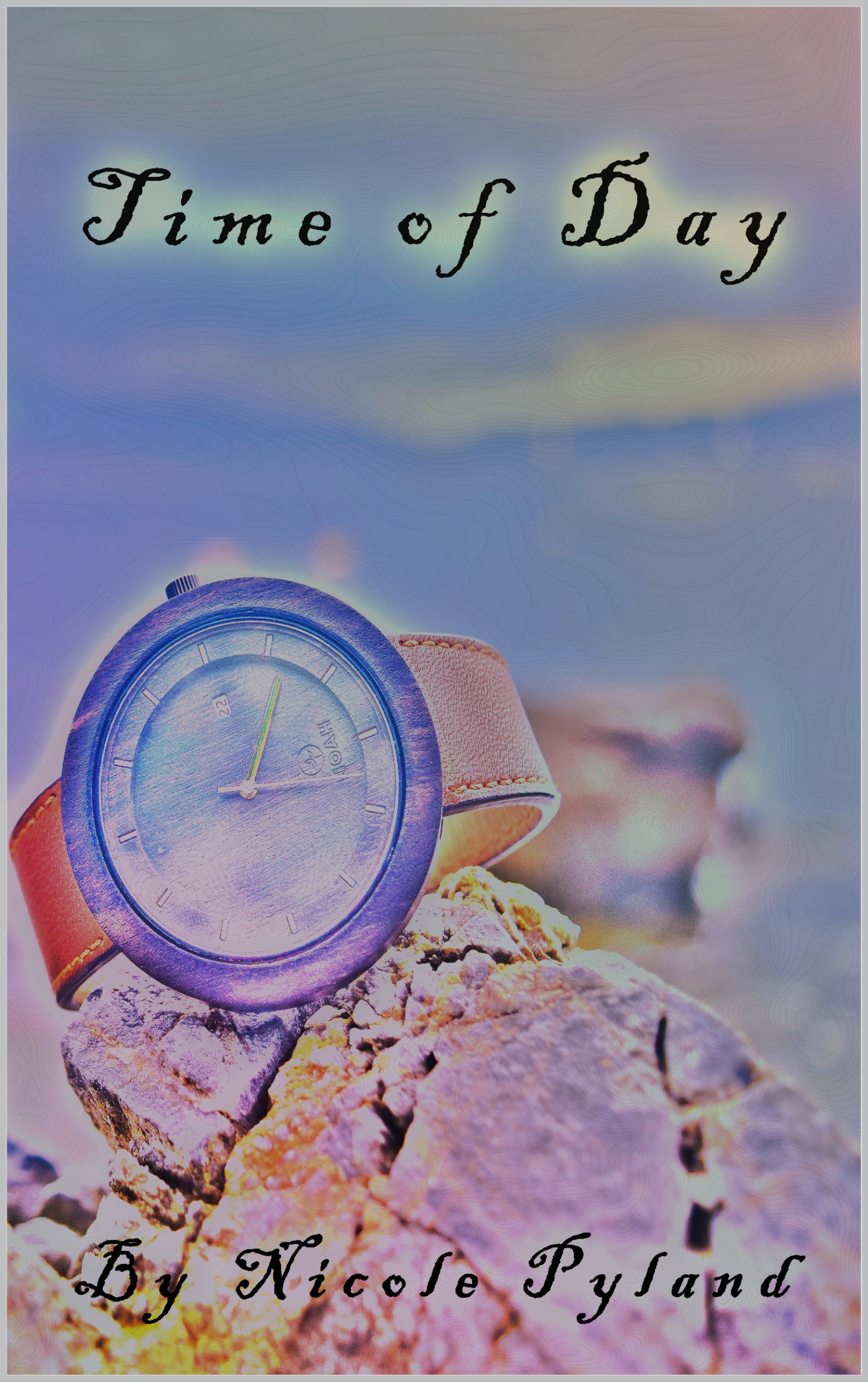 Tahoe book cover 2