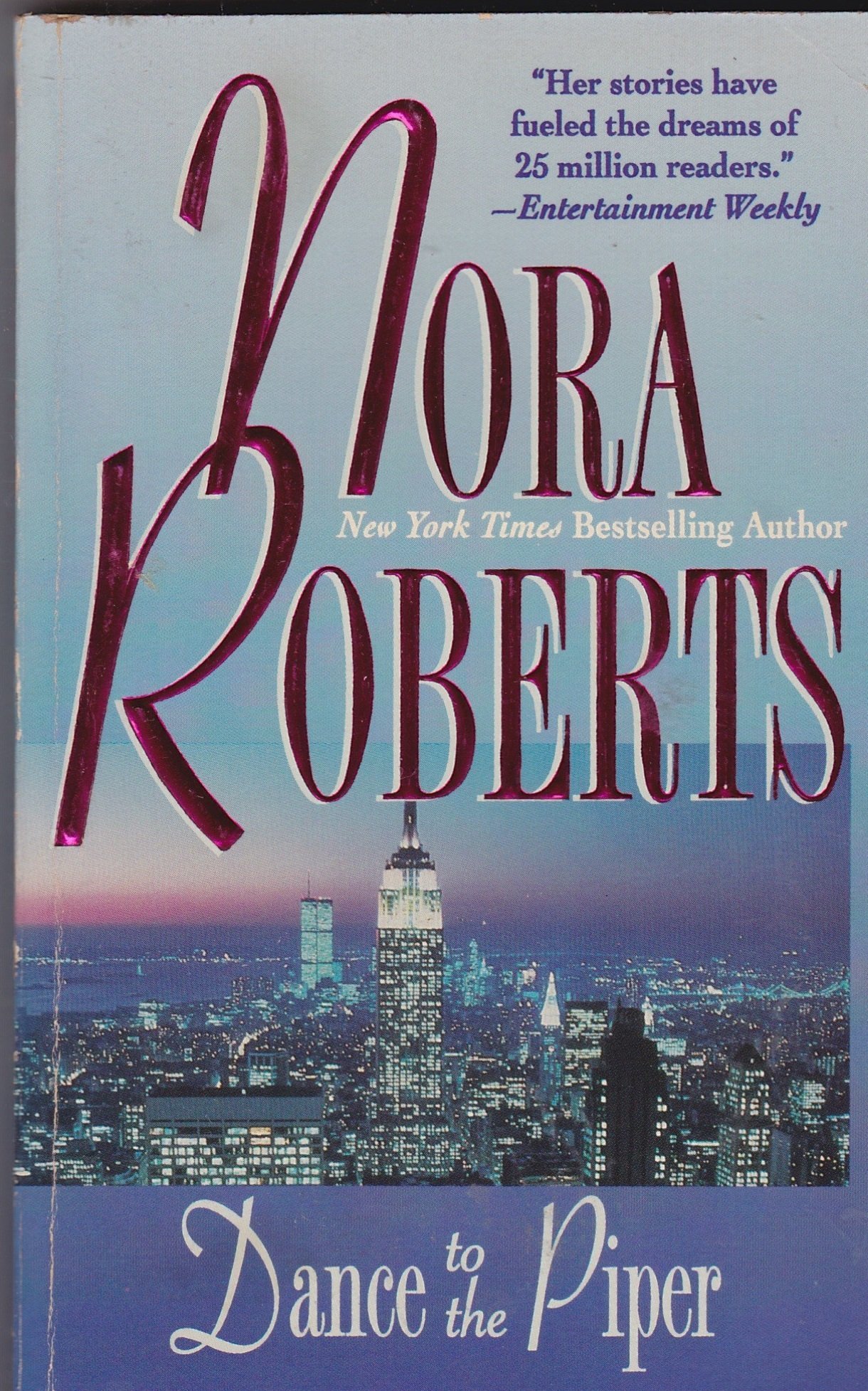 The O'Hurleys book cover 2
