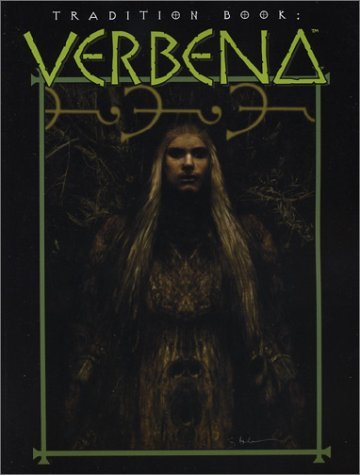 Tradition Book book cover