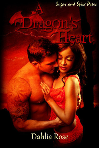 The Paladin Dragons book cover 2