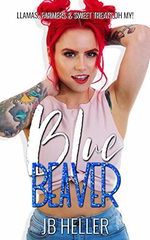 Awkward book cover 2