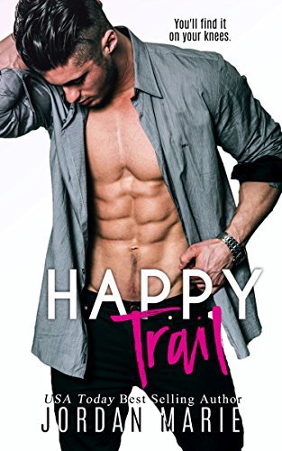 Lucas Brothers book cover 3