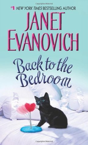 Elsie Hawkins book cover 1