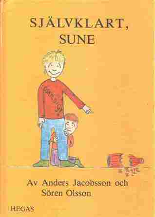 Sune book cover 3