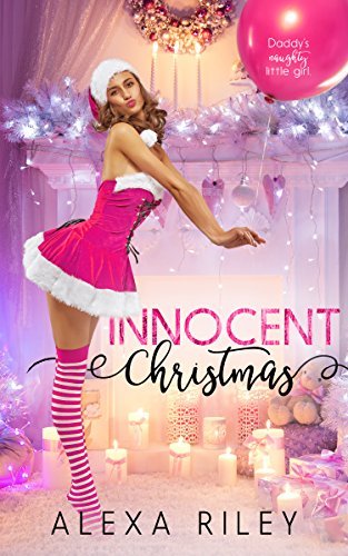 Innocence book cover 3