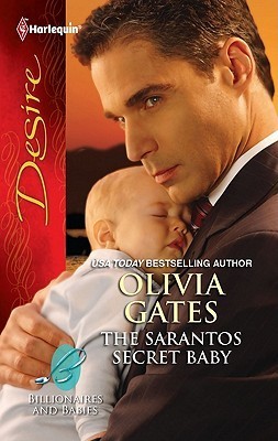 Sarantos Brothers book cover 1
