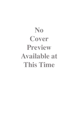 Midnight Curfew book cover