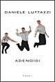 Adenoidi (L'iguana) book cover